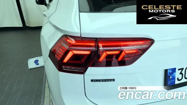 VOLKSWAGEN 2.0 TSI 2023 — photo 9 sur 36