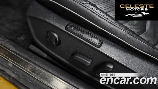 VOLKSWAGEN 2.0 TDI Premium 2020 — photo 24 sur 42