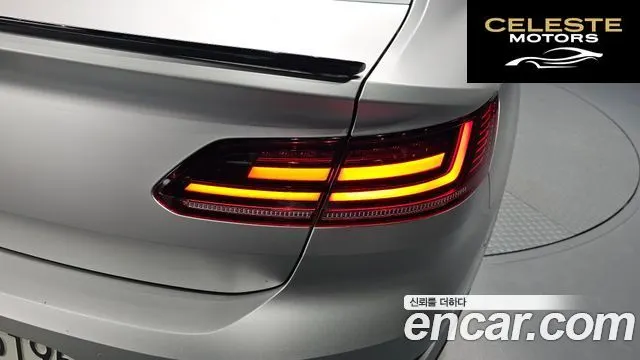 VOLKSWAGEN 2.0 TDI Premium 2020 — photo 9 sur 42