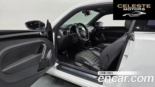 VOLKSWAGEN 2.0 TDI Premium 2014 — photo 10 sur 20