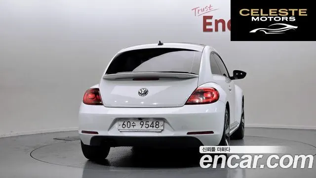 VOLKSWAGEN 2.0 TDI Premium 2014 — photo 4 sur 20