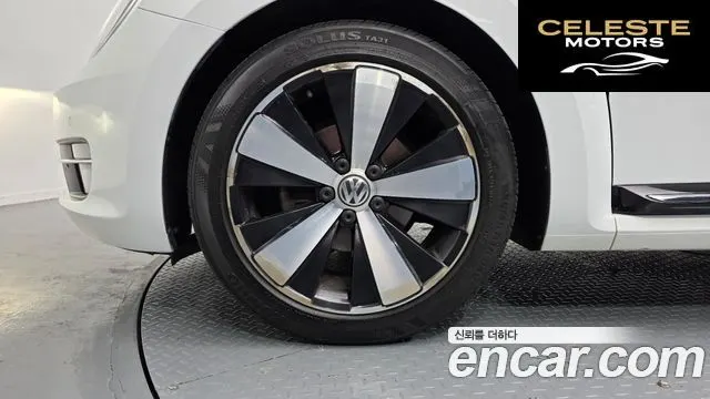 VOLKSWAGEN 2.0 TDI Premium 2014 — photo 5 sur 20