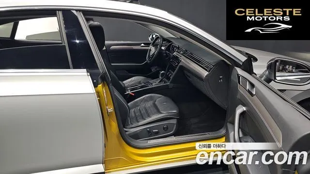 VOLKSWAGEN 2.0 TDI Premium 2020 — photo 16 sur 42