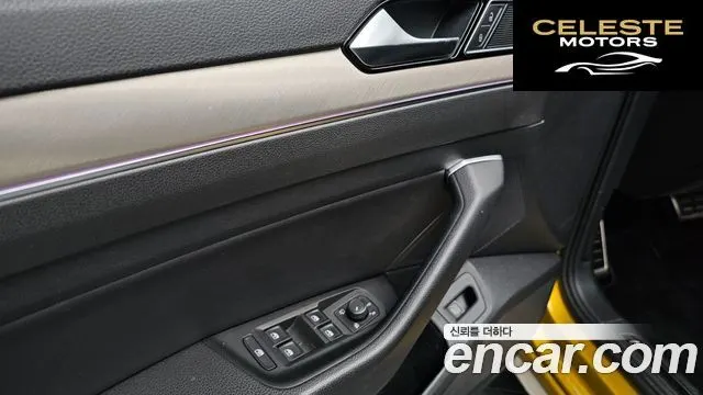 VOLKSWAGEN 2.0 TDI Premium 2020 — photo 23 sur 42