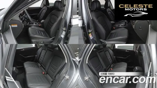 VOLKSWAGEN 71.4 TSI 2021 — photo 10 sur 26
