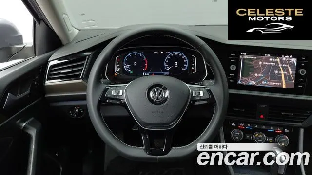 VOLKSWAGEN 71.4 TSI 2021 — photo 11 sur 26