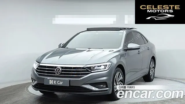 VOLKSWAGEN 71.4 TSI 2021 — photo 21 sur 26