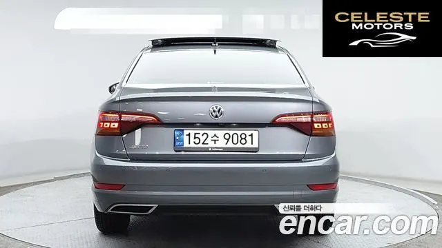 VOLKSWAGEN 71.4 TSI 2021 — photo 4 sur 26