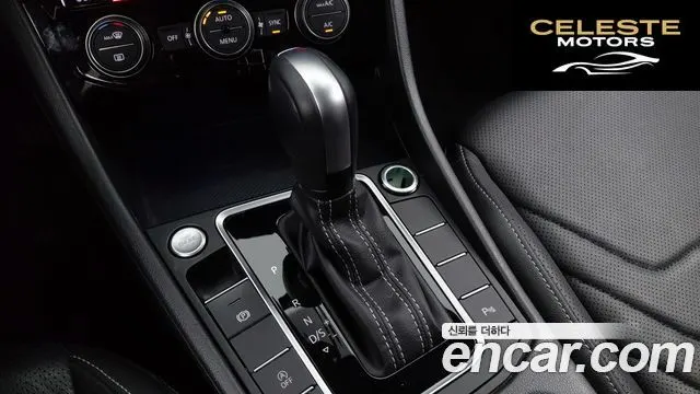 VOLKSWAGEN 71.4 TSI 2021 — photo 9 sur 26