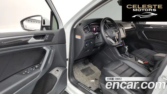 VOLKSWAGEN 22.0 TDI 2023 — photo 10 sur 20
