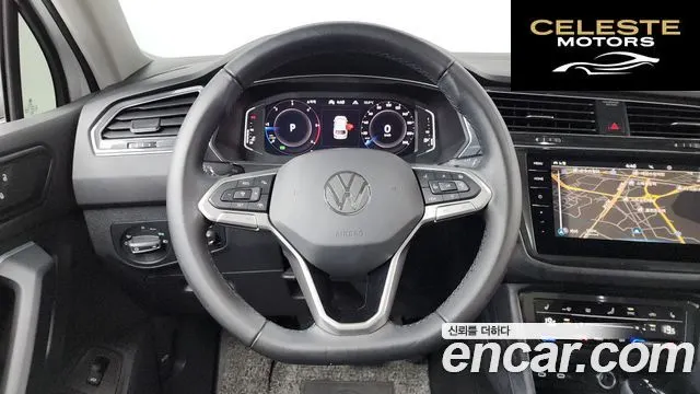 VOLKSWAGEN 22.0 TDI 2023 — photo 13 sur 20
