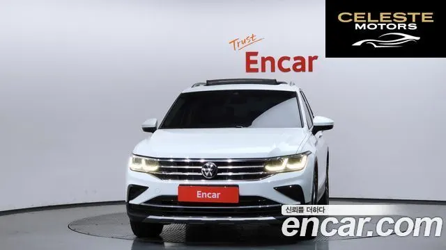 VOLKSWAGEN 22.0 TDI 2023 — photo 3 sur 20
