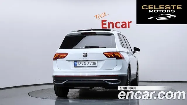 VOLKSWAGEN 22.0 TDI 2023 — photo 4 sur 20