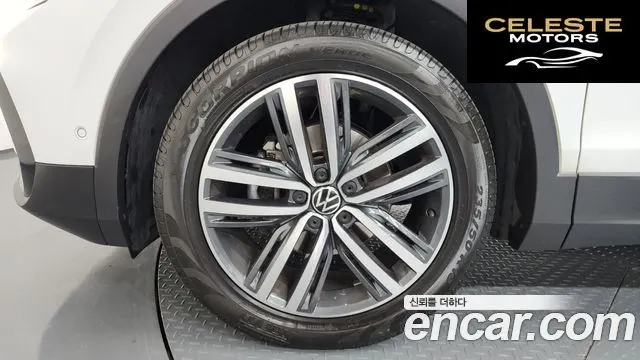 VOLKSWAGEN 22.0 TDI 2023 — photo 5 sur 20