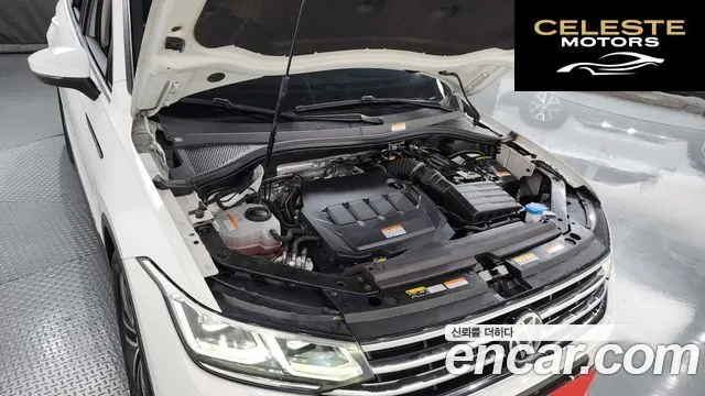 VOLKSWAGEN 22.0 TDI 2023 — photo 6 sur 20