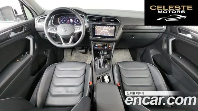 VOLKSWAGEN 22.0 TDI 2023 — photo 7 sur 20