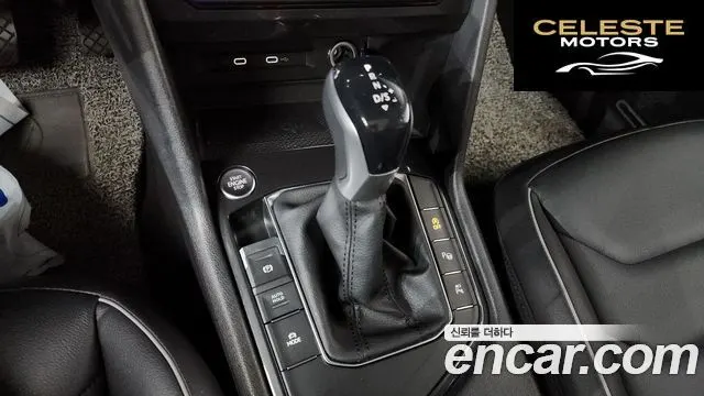 VOLKSWAGEN 22.0 TDI 2023 — photo 9 sur 20