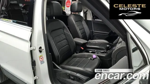VOLKSWAGEN 22.0 TDI 2020 — photo 10 sur 20