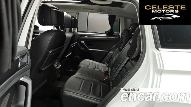 VOLKSWAGEN 22.0 TDI 2020 — photo 12 sur 20