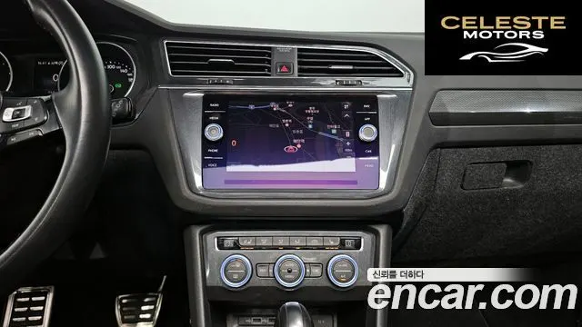 VOLKSWAGEN 22.0 TDI 2020 — photo 15 sur 20