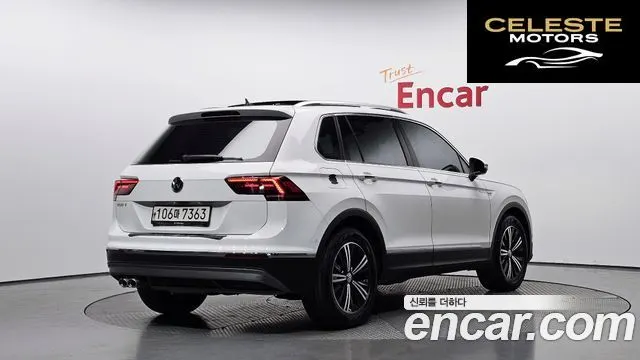 VOLKSWAGEN 22.0 TDI 2020 — photo 2 sur 20