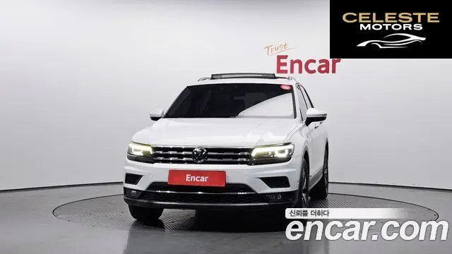 VOLKSWAGEN 22.0 TDI 2020 — photo 3 sur 20