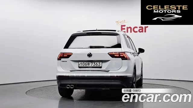 VOLKSWAGEN 22.0 TDI 2020 — photo 4 sur 20
