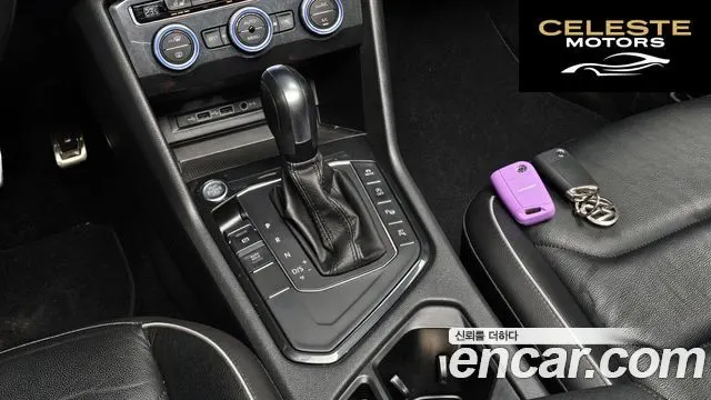 VOLKSWAGEN 22.0 TDI 2020 — photo 9 sur 20