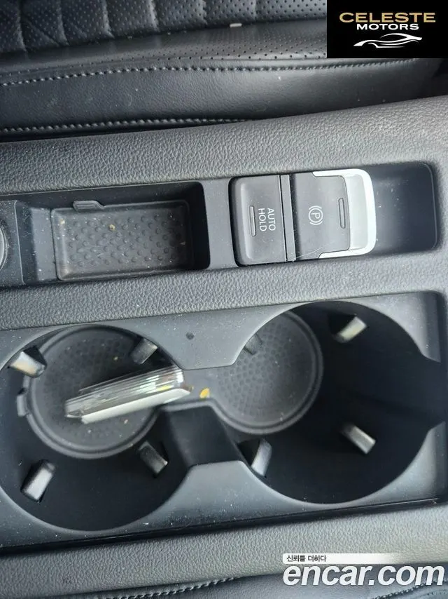 VOLKSWAGEN GT(B8) 2.0 TDI 2018 — photo 18 sur 25