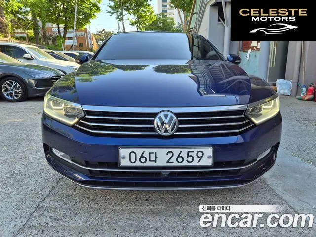 VOLKSWAGEN GT(B8) 2.0 TDI 2018 — photo 22 sur 25