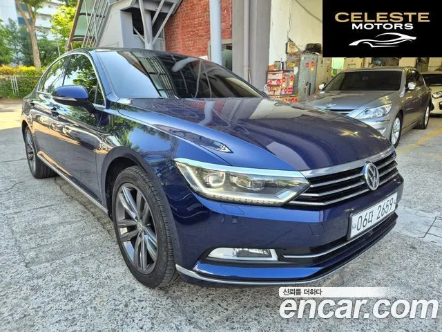 VOLKSWAGEN GT(B8) 2.0 TDI 2018 — photo 3 sur 25