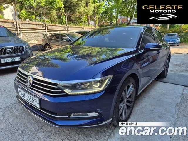 VOLKSWAGEN GT(B8) 2.0 TDI 2018 — photo 4 sur 25