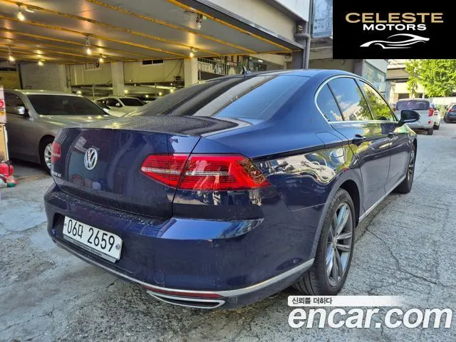 VOLKSWAGEN GT(B8) 2.0 TDI 2018 — photo 5 sur 25