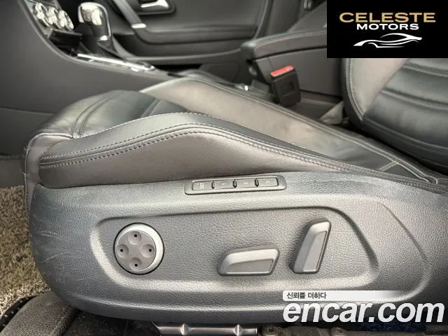 VOLKSWAGEN CC 2.0 TDI 4 2015 — photo 14 sur 26