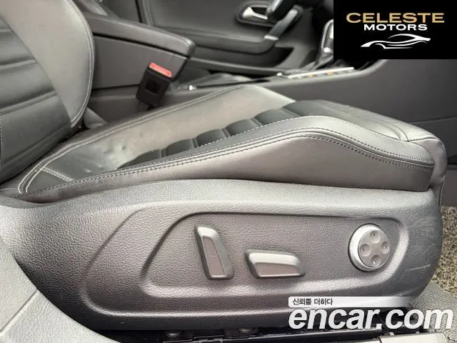 VOLKSWAGEN CC 2.0 TDI 4 2015 — photo 15 sur 26