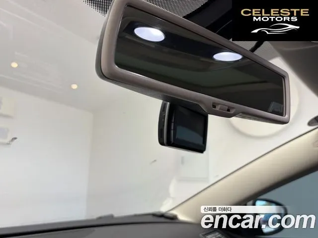 VOLKSWAGEN CC 2.0 TDI 4 2015 — photo 19 sur 26