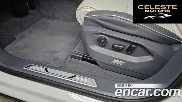 VOLKSWAGEN 33.0 TDI 2026 — photo 31 sur 33