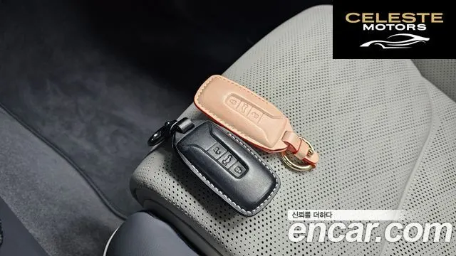 VOLKSWAGEN 33.0 TDI 2026 — photo 33 sur 33
