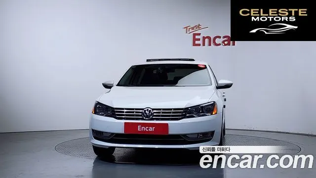 VOLKSWAGEN 2.0 TDI 2015 — photo 3 sur 20
