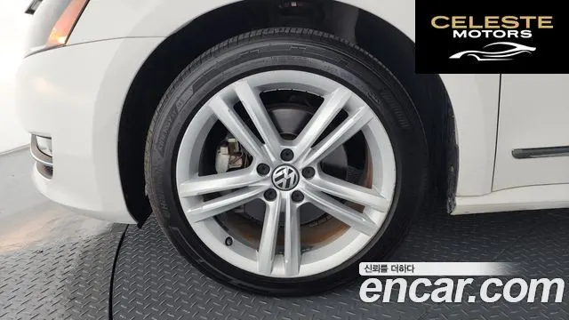 VOLKSWAGEN 2.0 TDI 2015 — photo 5 sur 20
