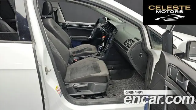 VOLKSWAGEN 72.0 TDI 2016 — photo 15 sur 31