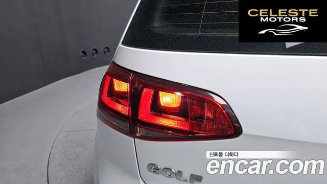 VOLKSWAGEN 72.0 TDI 2016 — photo 8 sur 31