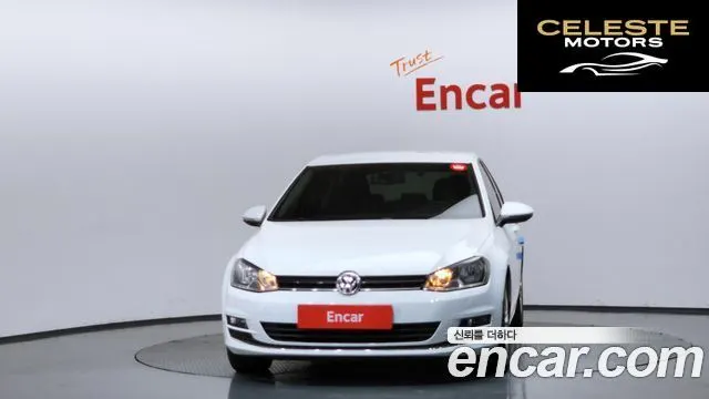 VOLKSWAGEN 71.6 TDI 2013 — photo 3 sur 20