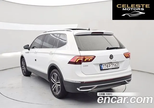 VOLKSWAGEN 2.0 TSI 2022 — photo 3 sur 8