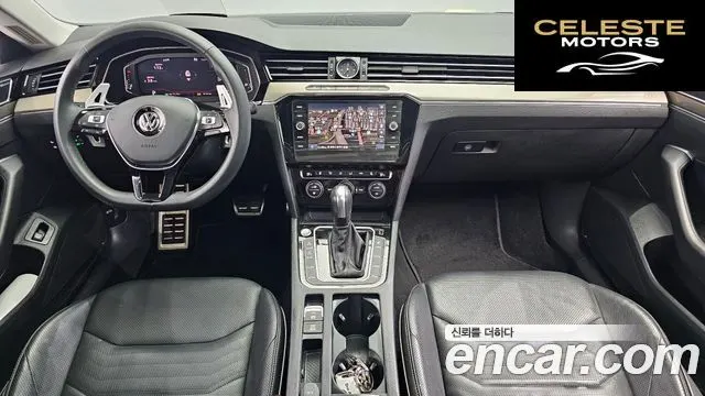 VOLKSWAGEN 2.0 TDI 2020 — photo 10 sur 37