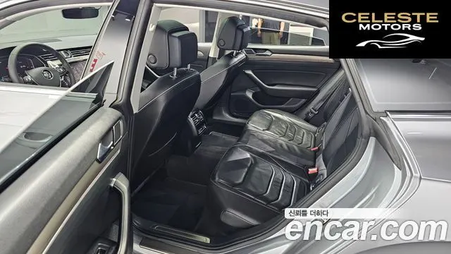 VOLKSWAGEN 2.0 TDI 2020 — photo 16 sur 37