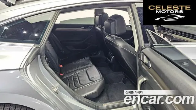 VOLKSWAGEN 2.0 TDI 2020 — photo 18 sur 37