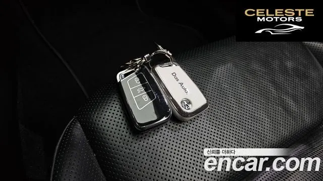 VOLKSWAGEN 2.0 TDI 2020 — photo 24 sur 37