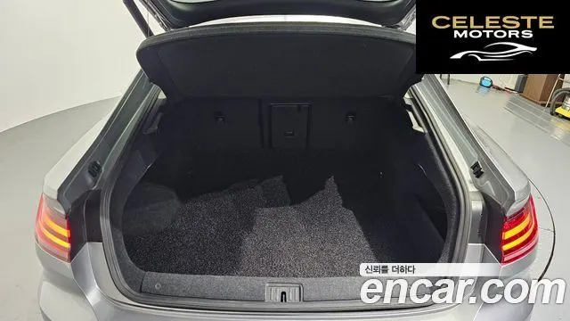 VOLKSWAGEN 2.0 TDI 2020 — photo 26 sur 37