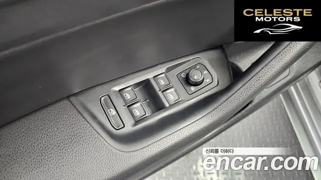 VOLKSWAGEN 2.0 TDI 2020 — photo 30 sur 37